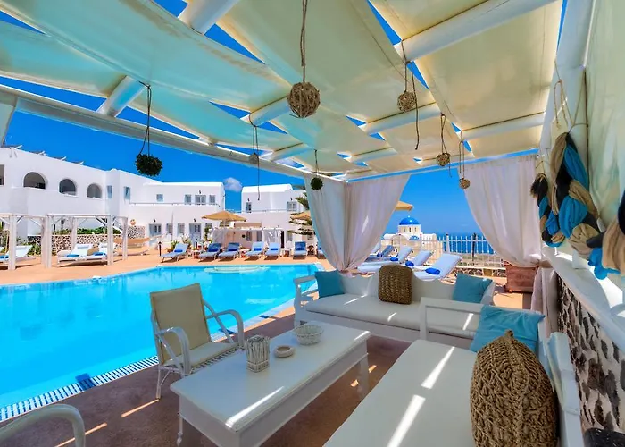 梦幻岛酒店 费拉