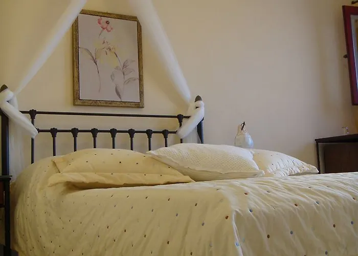 梦幻岛酒店 酒店 3*