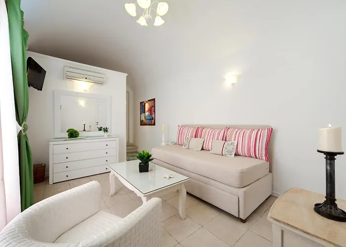 酒店 梦幻岛酒店 3*