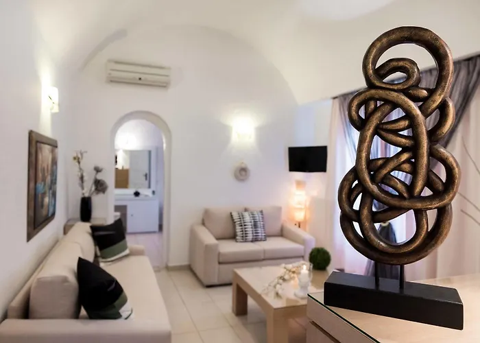 酒店 梦幻岛酒店 3*