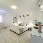 Hotel Dream Island