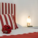 Hotel Dream Island