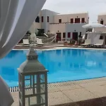ドリーム アイランド 3*