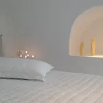 Hotel Dream Island Fira (Santorini)