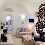 Hotel Dream Island 3*