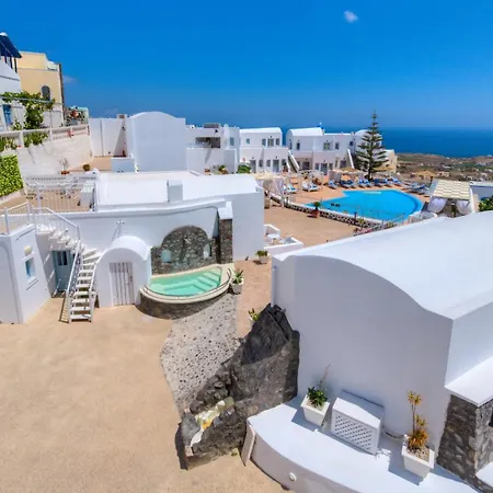 Hotel Dream Island 3*