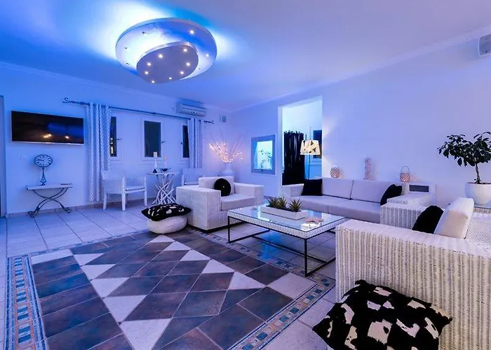 Hotel Dream Island 3*