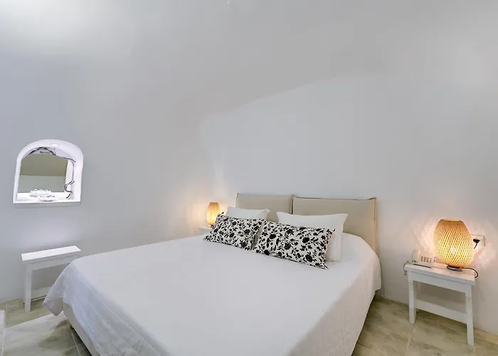 Hotel Dream Island 3*