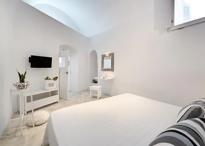 Hotel Dream Island 3*