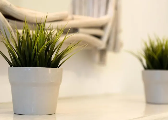 Hotel Dream Island 3*