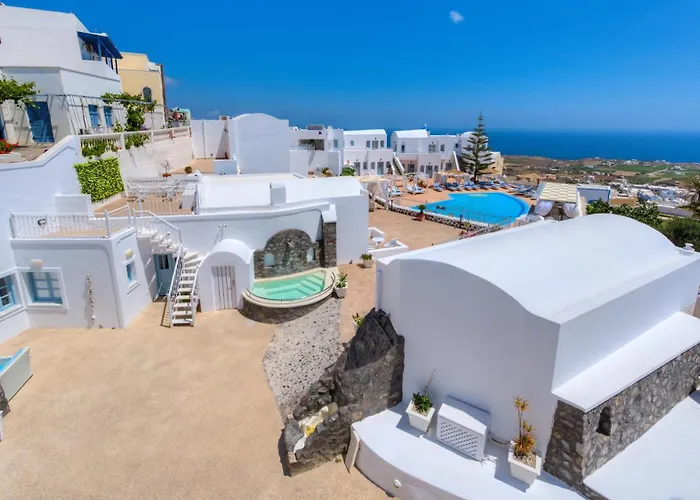 Hotel Dream Island 3*