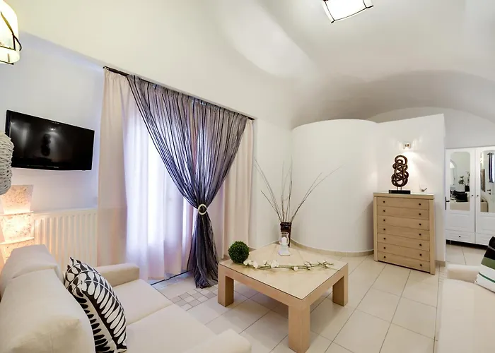 Dream Island Hotel 3*