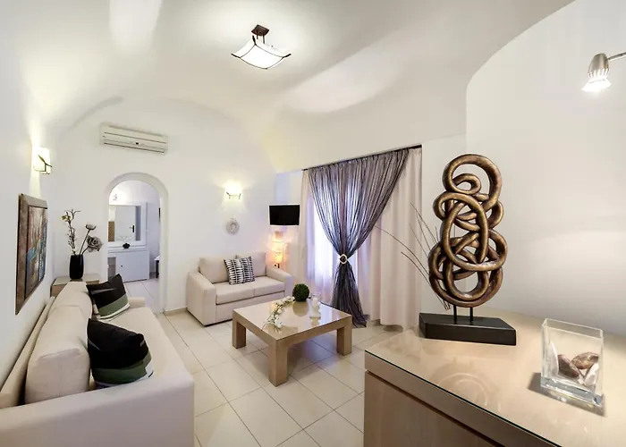 Dream Island Hotel 3*