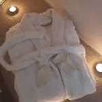 ドリーム アイランド 3* サントリーニ